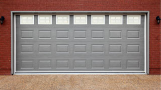 Garage Door Repair at 91792 South San Jose Hills, California